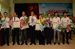 Cty CP Cao su Yên Bái vượt lên chính mình